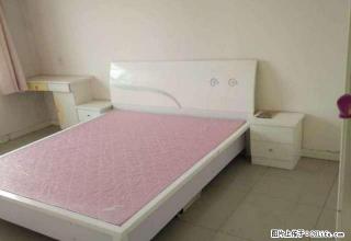 环宇新天地简装3室楼梯6楼1000入住 - 昌吉28生活网 changji.28life.net