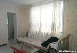 新家坡花园精装2室2厅拎包入住！ - 昌吉28生活网 changji.28life.net