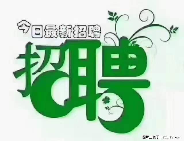 【招聘摄像师】待遇：试用期6000元/月，转正7000元/月+五险一金+餐补+节日福利+奖金 - 职场交流 - 昌吉生活社区 - 昌吉28生活网 changji.28life.net