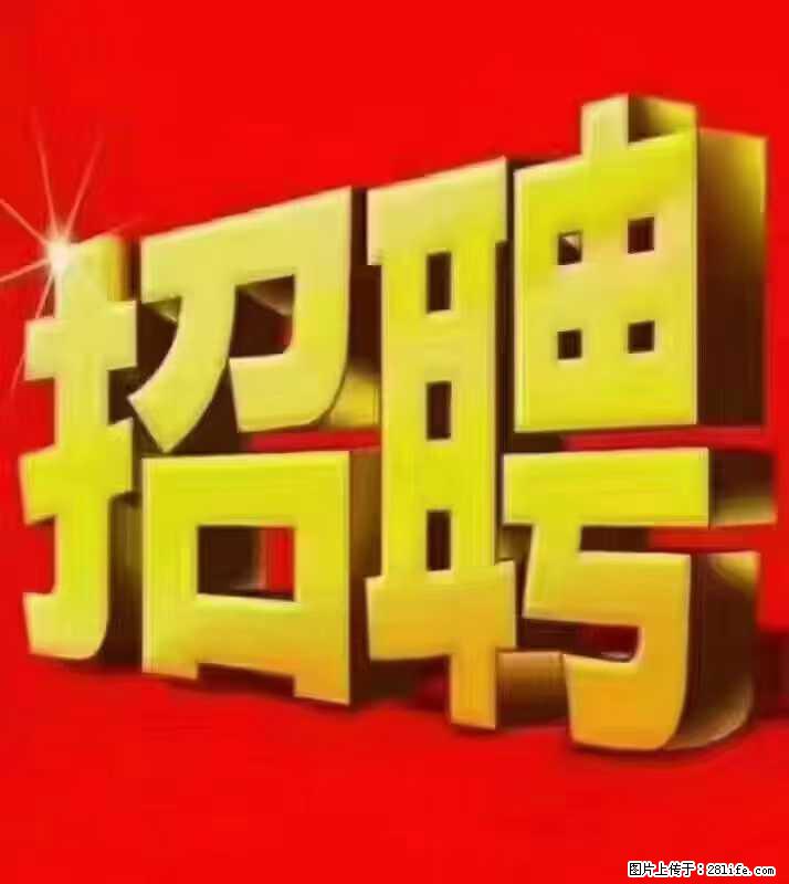 【东莞市威萨电子科技有限公司】公司直招：外贸业务、仓管员、跟单文员、普工 - 职场交流 - 昌吉生活社区 - 昌吉28生活网 changji.28life.net