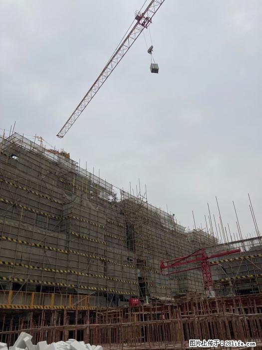 【广西三象建筑安装工程有限公司】广西桂林市时代广场项目 - 家居生活 - 昌吉生活社区 - 昌吉28生活网 changji.28life.net