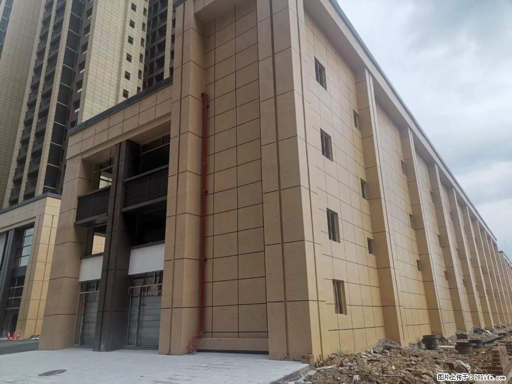 【广西三象建筑安装工程有限公司】外墙涂料工程 - 新手上路 - 昌吉生活社区 - 昌吉28生活网 changji.28life.net
