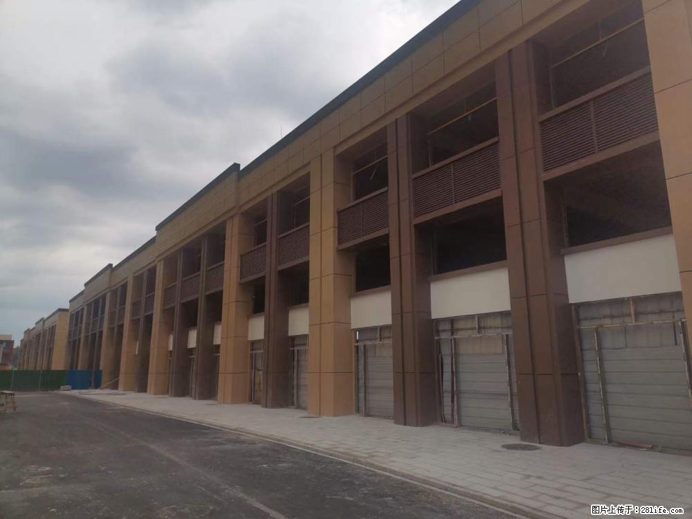 【广西三象建筑安装工程有限公司】外墙涂料工程 - 新手上路 - 昌吉生活社区 - 昌吉28生活网 changji.28life.net