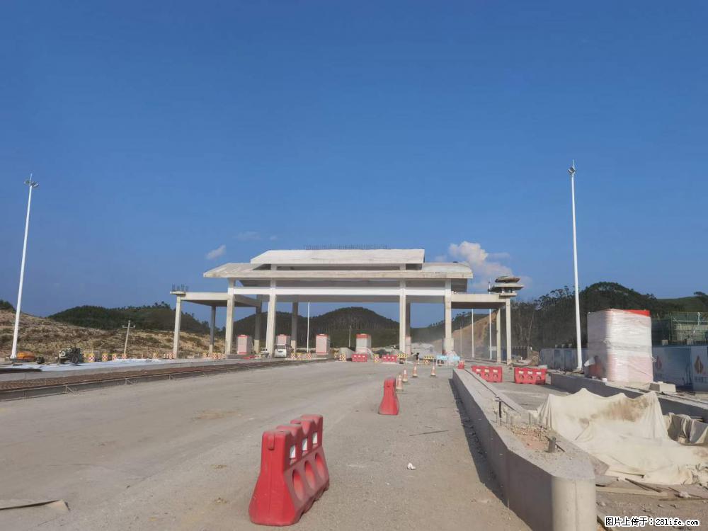 【桂林三象建筑材料有限公司】铝单板外装工程 - 新手上路 - 昌吉生活社区 - 昌吉28生活网 changji.28life.net