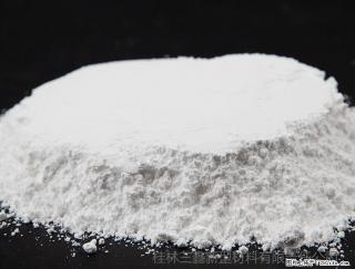 【桂林三鑫新型材料】600目重质碳酸钙 方解石粉重钙粉 - 昌吉28生活网 changji.28life.net