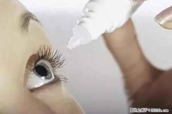 剪指甲、挖耳屎，这些日常小动作竟隐藏大危害！ - 昌吉生活资讯 - 昌吉28生活网 changji.28life.net