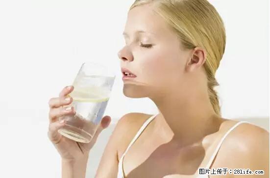 剪指甲、挖耳屎，这些日常小动作竟隐藏大危害！ - 昌吉生活资讯 - 昌吉28生活网 changji.28life.net