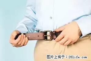 剪指甲、挖耳屎，这些日常小动作竟隐藏大危害！ - 昌吉生活资讯 - 昌吉28生活网 changji.28life.net