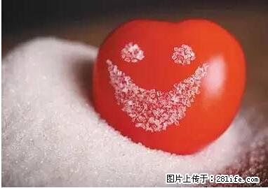 晕车、脚气、牙齿变黄、皮肤粗糙？学会这些三分钟搞定！ - 昌吉生活资讯 - 昌吉28生活网 changji.28life.net