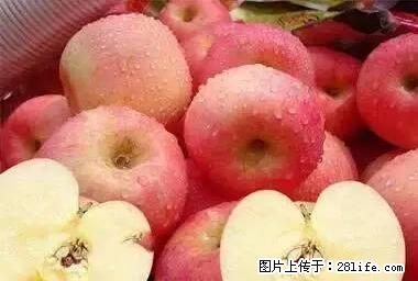 晕车、脚气、牙齿变黄、皮肤粗糙？学会这些三分钟搞定！ - 昌吉生活资讯 - 昌吉28生活网 changji.28life.net