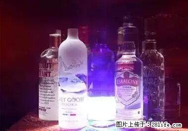 晕车、脚气、牙齿变黄、皮肤粗糙？学会这些三分钟搞定！ - 昌吉生活资讯 - 昌吉28生活网 changji.28life.net