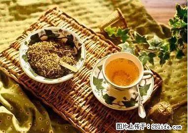 晕车、脚气、牙齿变黄、皮肤粗糙？学会这些三分钟搞定！ - 昌吉生活资讯 - 昌吉28生活网 changji.28life.net