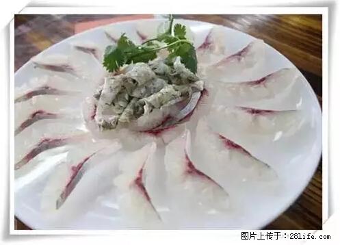来广西旅游必吃这20道桂菜，不然就白来广西啦！ - 昌吉生活资讯 - 昌吉28生活网 changji.28life.net