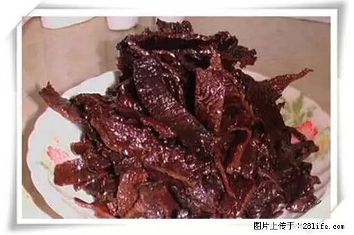 来广西旅游必吃这20道桂菜，不然就白来广西啦！ - 昌吉生活资讯 - 昌吉28生活网 changji.28life.net