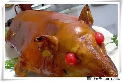 来广西旅游必吃这20道桂菜，不然就白来广西啦！ - 昌吉生活资讯 - 昌吉28生活网 changji.28life.net