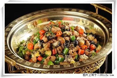 来广西旅游必吃这20道桂菜，不然就白来广西啦！ - 昌吉生活资讯 - 昌吉28生活网 changji.28life.net