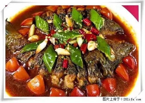 来广西旅游必吃这20道桂菜，不然就白来广西啦！ - 昌吉生活资讯 - 昌吉28生活网 changji.28life.net