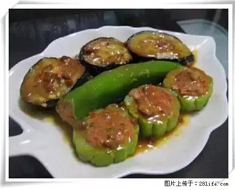 来广西旅游必吃这20道桂菜，不然就白来广西啦！ - 昌吉生活资讯 - 昌吉28生活网 changji.28life.net