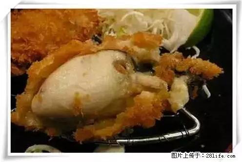 来广西旅游必吃这20道桂菜，不然就白来广西啦！ - 昌吉生活资讯 - 昌吉28生活网 changji.28life.net