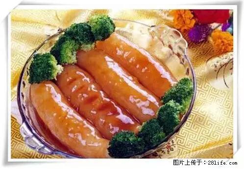 来广西旅游必吃这20道桂菜，不然就白来广西啦！ - 昌吉生活资讯 - 昌吉28生活网 changji.28life.net