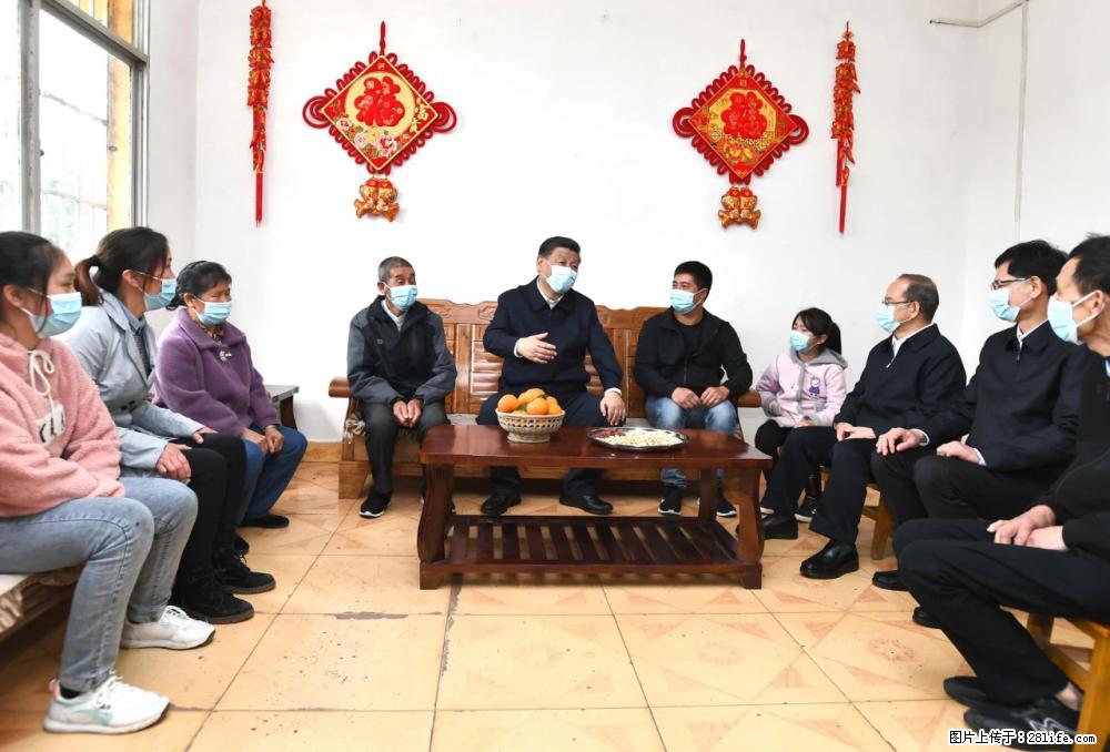 习近平赴广西考察调研 - 昌吉生活资讯 - 昌吉28生活网 changji.28life.net