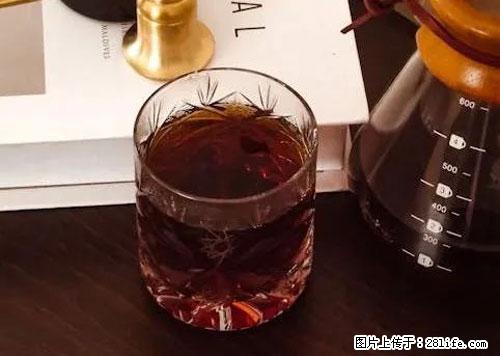 血管堵塞有“前兆”！手脚出现这4种异常，千万别忽视！ - 昌吉生活资讯 - 昌吉28生活网 changji.28life.net