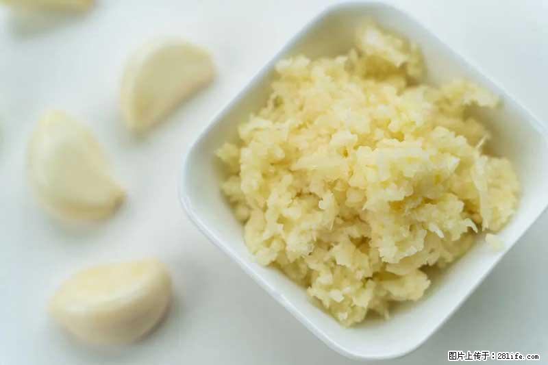 抗菌消炎、护肝健脾！这种“天然青霉素”就在你家餐桌上，春季吃正合适 - 昌吉生活资讯 - 昌吉28生活网 changji.28life.net