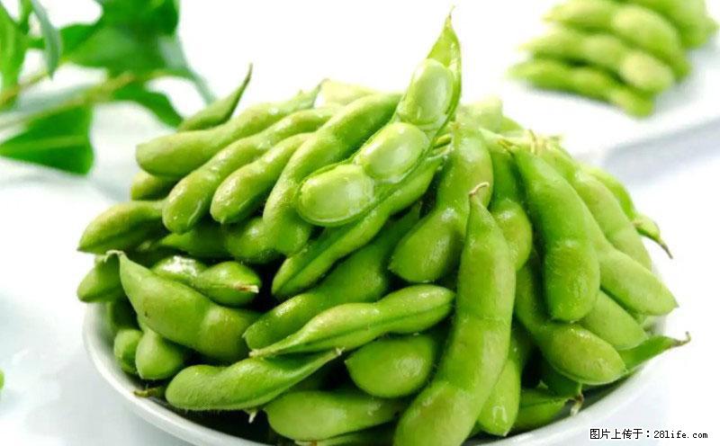 这些蔬菜是“天然钙片”，这6种被医生重点推荐 - 昌吉生活资讯 - 昌吉28生活网 changji.28life.net