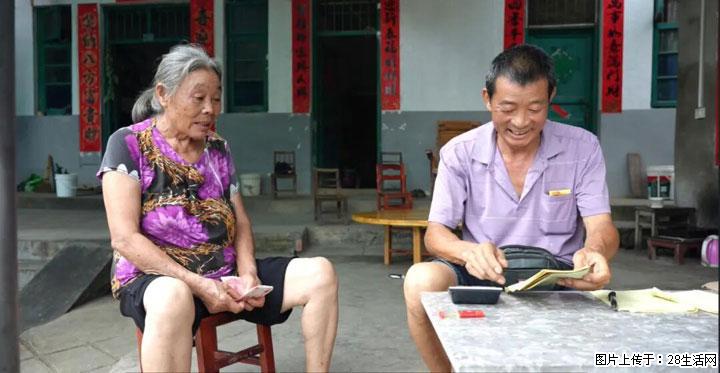 【乡村振兴】文市蜂糖李、黄金奈李迎丰产上市季 甜蜜产业助振兴 - 昌吉生活资讯 - 昌吉28生活网 changji.28life.net