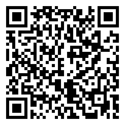 移动端二维码 - 广西春辉黑白根生产基地 www.shicai16.com - 昌吉分类信息 - 昌吉28生活网 changji.28life.net