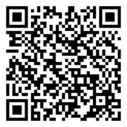 移动端二维码 - 灌阳县文市镇春辉石材厂 www.shicai18.com - 昌吉分类信息 - 昌吉28生活网 changji.28life.net