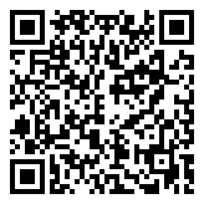 移动端二维码 - 广西三象建筑安装工程有限公司：广西桂林市龙胜酒店项目 - 昌吉分类信息 - 昌吉28生活网 changji.28life.net
