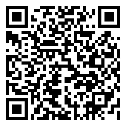 移动端二维码 - 广西三象建筑安装工程有限公司：广西桂林市时代广场项目 - 昌吉分类信息 - 昌吉28生活网 changji.28life.net