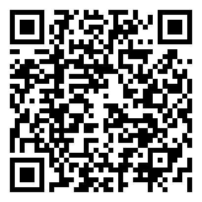 移动端二维码 - 灌阳县文市镇远洋石材总厂 shicai158.julong5.com - 昌吉分类信息 - 昌吉28生活网 changji.28life.net