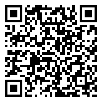 移动端二维码 - 广西远洋黑白根生产基地 shicai9.julong5.com - 昌吉分类信息 - 昌吉28生活网 changji.28life.net