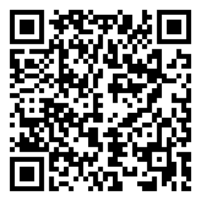 移动端二维码 - 广西三和石材有限公司 shicai6.julong5.com - 昌吉分类信息 - 昌吉28生活网 changji.28life.net