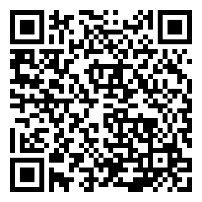 移动端二维码 - 广西碧欧生态环境材料股份有限公司 bioeem.julong5.com - 昌吉分类信息 - 昌吉28生活网 changji.28life.net