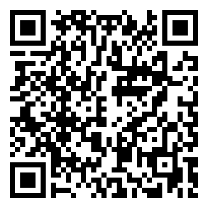 移动端二维码 - 灌阳县文市镇永发石材厂 www.shicai89.com - 昌吉分类信息 - 昌吉28生活网 changji.28life.net