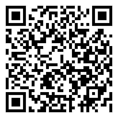 移动端二维码 - 青石 - 灌阳县文市镇永发石材厂 www.shicai89.com - 昌吉分类信息 - 昌吉28生活网 changji.28life.net