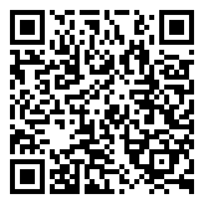 移动端二维码 - 黑山石 - 灌阳县文市镇永发石材厂 www.shicai89.com - 昌吉分类信息 - 昌吉28生活网 changji.28life.net