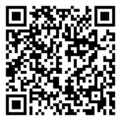 移动端二维码 - 路沿石 - 灌阳县文市镇永发石材厂 www.shicai89.com - 昌吉分类信息 - 昌吉28生活网 changji.28life.net