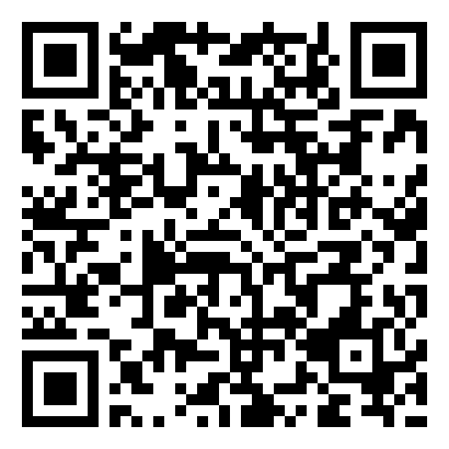 移动端二维码 - 地铺石 - 灌阳县文市镇永发石材厂 www.shicai89.com - 昌吉分类信息 - 昌吉28生活网 changji.28life.net
