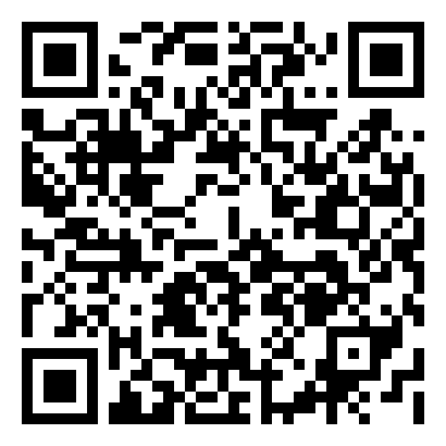 移动端二维码 - 栏杠 - 灌阳县文市镇永发石材厂 www.shicai89.com - 昌吉分类信息 - 昌吉28生活网 changji.28life.net