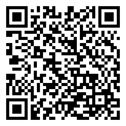 移动端二维码 - 墓石 - 灌阳县文市镇永发石材厂 www.shicai89.com - 昌吉分类信息 - 昌吉28生活网 changji.28life.net