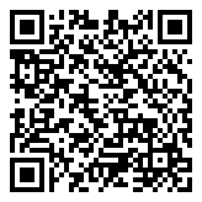 移动端二维码 - 文化石 - 灌阳县文市镇永发石材厂 www.shicai89.com - 昌吉分类信息 - 昌吉28生活网 changji.28life.net