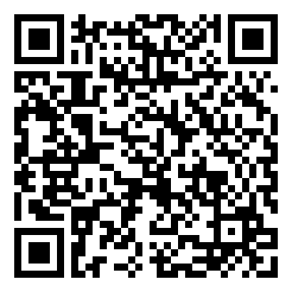移动端二维码 - 工程板 - 灌阳县文市镇永发石材厂 www.shicai89.com - 昌吉分类信息 - 昌吉28生活网 changji.28life.net