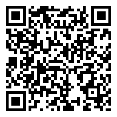 移动端二维码 - 芝麻灰 - 灌阳县文市镇永发石材厂 www.shicai89.com - 昌吉分类信息 - 昌吉28生活网 changji.28life.net