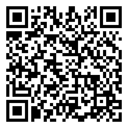 移动端二维码 - 【广西华晟黑白根生产基地】shicai188.julong5.com 专业供应黑白根、广西白、金镶玉 - 昌吉分类信息 - 昌吉28生活网 changji.28life.net