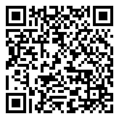 移动端二维码 - 【寻人启事】图中唐铭浩于2025年08月04日上午11:00左右在桂林市临桂区大律街154号附近走失 - 昌吉分类信息 - 昌吉28生活网 changji.28life.net