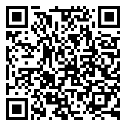 移动端二维码 - 【桂林三象建筑材料有限公司】专业生产EPS、GRC构件 - 昌吉分类信息 - 昌吉28生活网 changji.28life.net